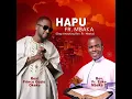 Download Lagu REV FATHER MBAKA ft Gozie Okeke - Stop Attacking Fada Mbaka ( Enugu adoration ministry amen #Gospel