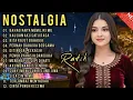 Lagu PALING BANYAK DI CARI GUYS‼️ALBUM 73' LAGU NOSTALGIA | ENAK BUAT SANTAI 🔥🎼🎧