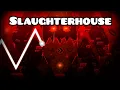 (BEST TODAY = 5% - 93%) (Day 28) SLAUGHTERHOUSE 64%, 23-100 | 50 Days of List Demons