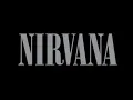 Download Lagu Nirvana - Come as you are (Slowed + Pitched Down)