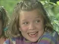 Download Lagu Toddler Sing Along Time VHS RIP