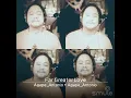 Far Greater Love (cover by Agape Tentmakers)