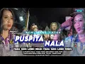 Download Lagu YANG LAGI VIRAL TIKTOK! | DJ PUSPITA NALA SLOW BASS PARTY