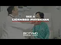 CityMD Over 120 Locations in the Tri-State Area