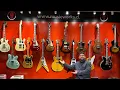 Download Lagu Visita tienda MusicWorks
