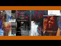 Download Lagu Bob Marley : music from the album \
