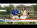 WSTM NBC 3 Your Town Seneca Falls 07-13-17
