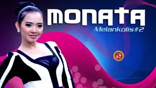 Download Rena Kdi - Tanda Cinta Monata Live Show Uksmaks 2014 MP3