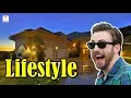 Chris Evans Income Cars Houses Lifestyle Net Worth and Biography - 2019 Levevis