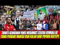 Download Lagu TURUTI KEINGINAN FANS🔥MEGAWATI SEGERA KEMBALI KE TURKI PERKUAT MANISA USAI KALAH DARI PAPARA GOZTEPE
