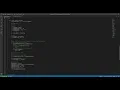 Raspberry Pi Text to Morse Code with Multi-threading