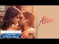 Video di AFTER (2019) - Trailer Italiano Ufficiale HD