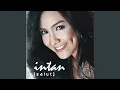 Lagu Cinta