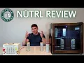 NUTRL - Episode 3