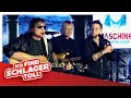 Download Lagu Maschine - Matrosenweihnacht ft. Kerstin Ott