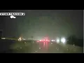 Tracking storms in Katy area
