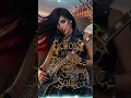 Download Lagu 🔥 Echoes of the Draconic Soul 🐉 | Gothic Metal / Dark Epic Metal | Mystical Female Vocals #epicmetal