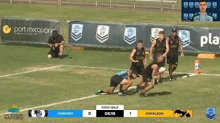 جلسه آموزشی تماس سخت 