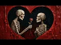 HIM - Join Me In Death | Rock & Metal Love Songs ❤️‍🔥🖤