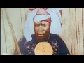 Download Lagu Instrumental Timor - Leste (1975-1999)