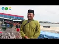 Download Lagu PENGUATAN KESELAMATAN DAN KESEHATAN KERJA DAN EKOWISATA BAGI PENAMBANG BOAT