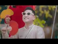 Lagu Don Nguyễn x Mai Thanh Tú | Kìa Tết Đang Sang (Official MV)