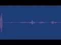 (27hz)Kes - Mental Day (Rebassed)