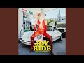 Download Lagu JOYRIDE. (Extended)