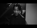 Gen Hoshino  – Cube (Official Video)