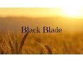 Download Lagu Ivan B - Sweaters (BlackBlade Remix)
