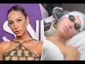 Alix Earle s 450k Per Post How She Became a Social Media Powerhouse