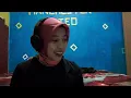 OLAN - KENANGAN SEMALAM | 🇮🇩 REACTION