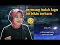 Download Lagu OLAN - KENANGAN SEMALAM | 🇮🇩 REACTION