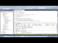 Using a UNION operator SQL server