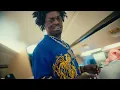 Kodak Black - I wish I knew to go to Michigan [Official Music Video]