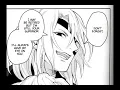 Uzui x Zenitsu Kore wa ai desu Yaoi Manga