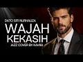 Lagu 🎶Wajah Kekasih — Dato Siti Nurhaliza • Smooth Jazz Male Vocal • Kav69 Cover Song