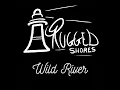 Wild River