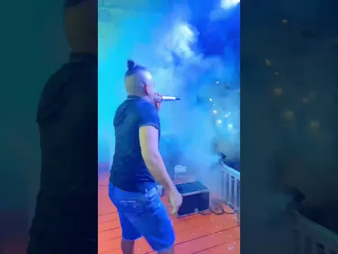 rock doido em Almeirim