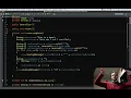 Reversing Java arrays