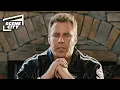 Dear Lord Baby Jesus Grace Scene Talladega Nights Will Ferrell John C Reilly