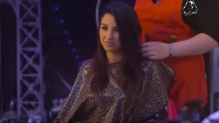 ماشي ساهل Machi Sahel الحلقة الأولى 