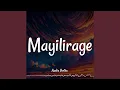 Lagu Mayilirage (Extended Version)