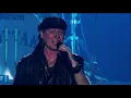 Scorpions - No One Like You 2012