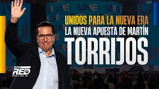 mart n torrijos presents the new alternative for 2029