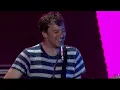 Blur - Girls And Boys - Primavera Sound Festival Argentina 26-11-23