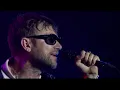 Download Lagu Blur - Girls And Boys - Primavera Sound Festival Argentina 26-11-23