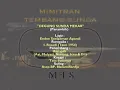Download Lagu Degung Sunda matak Waas..