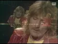 Christophe - Aline (1979)