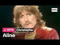 Download Lagu Christophe - Aline (1979)